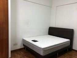 Summerdale (D22), Condominium #487774151